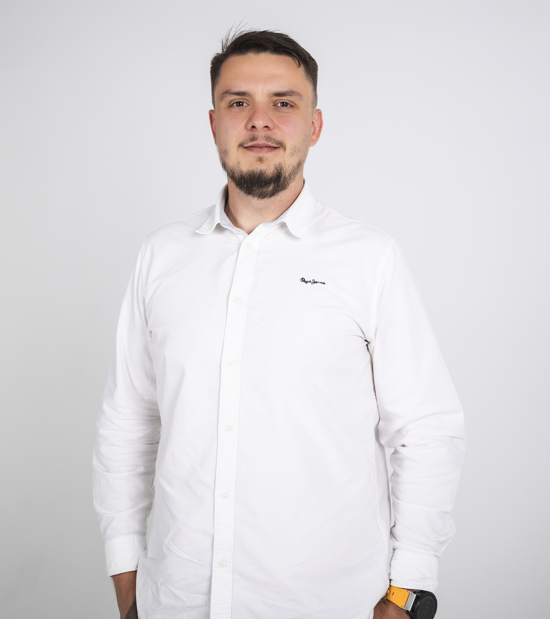 Bohdan Sh.