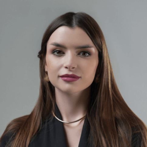 Khrystyna L