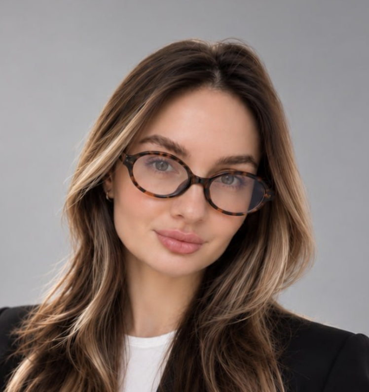 Maryna K