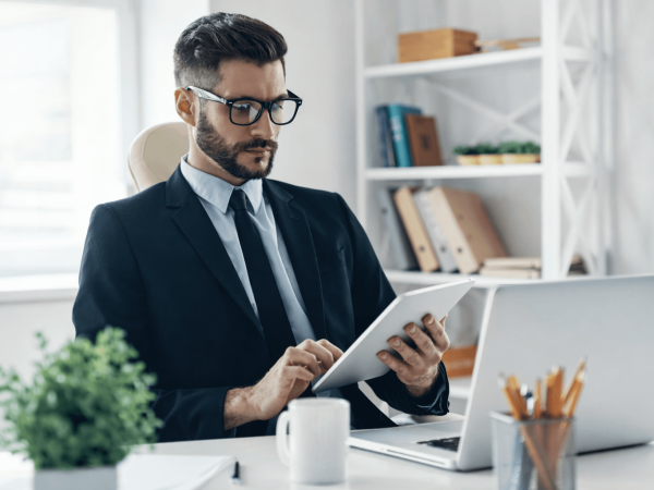 How Key2Law helped a client complete the purchase of a European company remotely