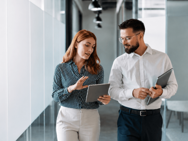 Genius Act stablecoin licensing 2026: complete compliance guide for crypto businesses