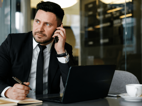 Why timing matters when selling your company