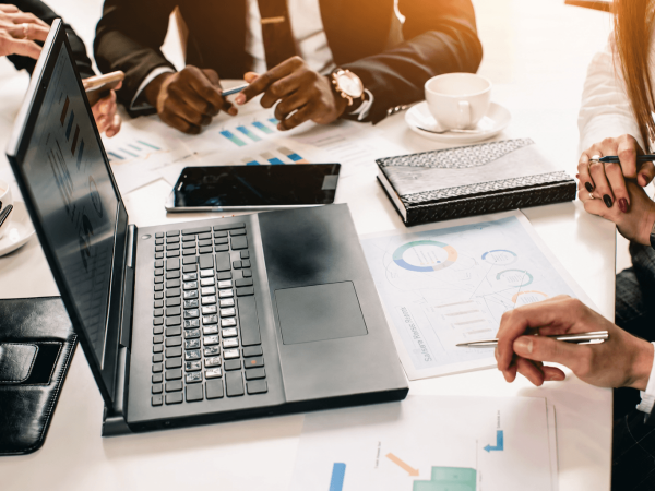 AI trading bots and forex: new compliance rules every broker must follow in 2026