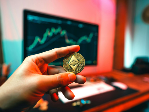 Crypto gambling licensing 2026: navigate the $65b market with dual compliance