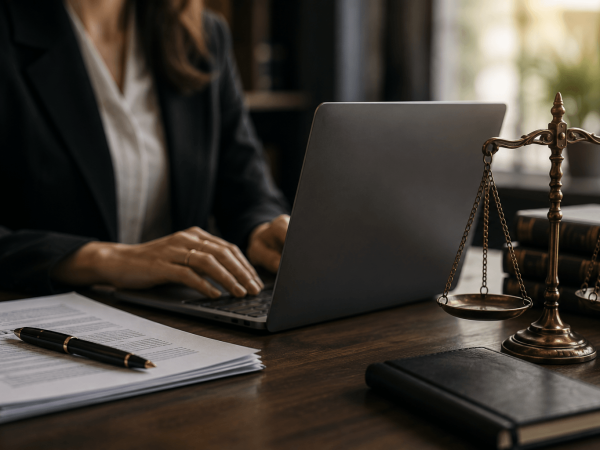Quantum-safe cryptography for fintech: legal risk assessment guide for 2026