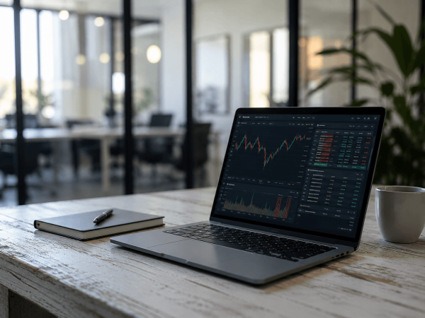 DEX compliance framework 2026: how decentralized exchanges can meet new EU regulations
