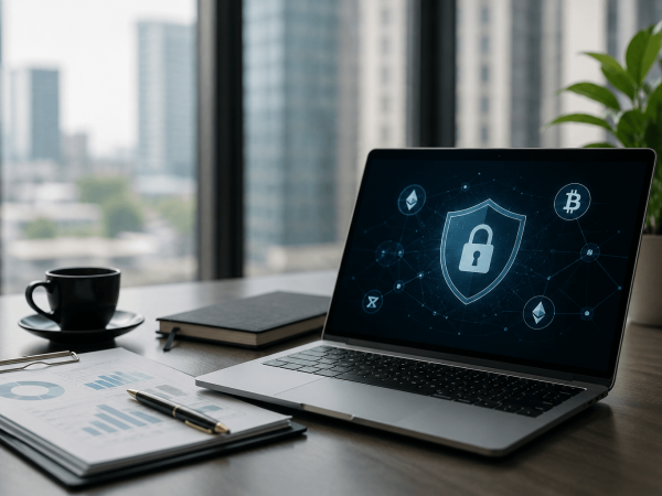 CARF crypto tax reporting: prepare your VASP for 2027 OECD exchange deadlines