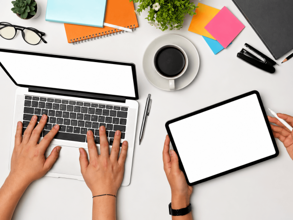 How to register a trademark internationally: the Madrid System explained
