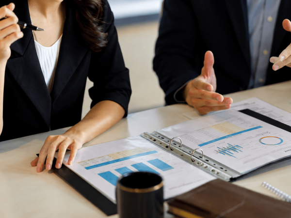What is a golden share and when do companies use it