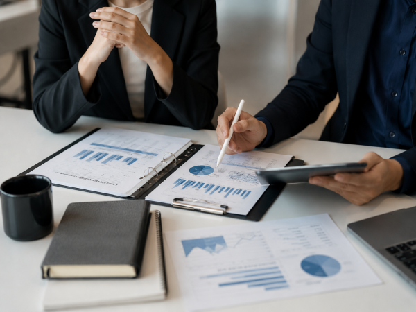 How to pass enhanced due diligence (EDD) as a high-risk applicant