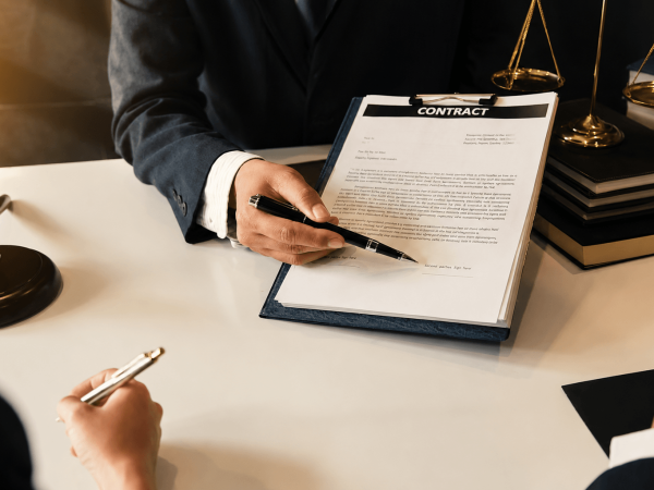 What is a drag-along clause and why investors insist on it