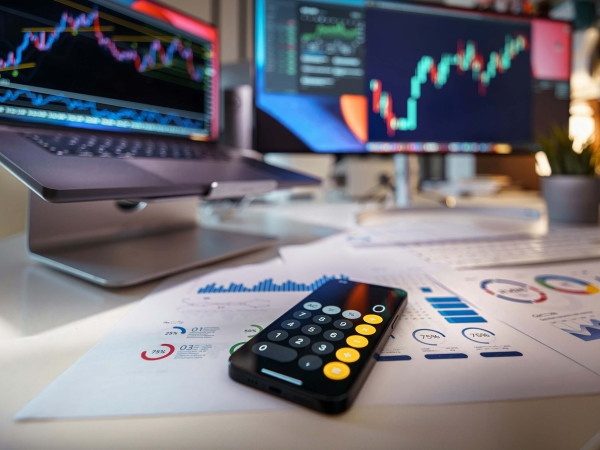 What is transaction monitoring and how it works for high-risk accounts
