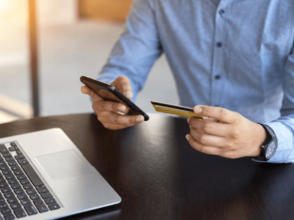 What is a Mastercard MATCH list and how to get removed from it?