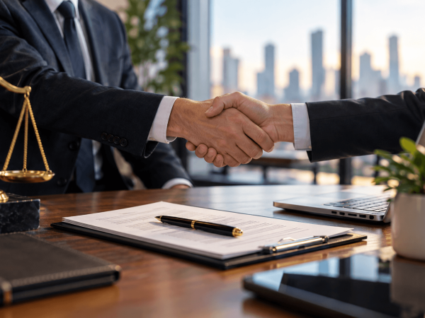 When is it worth paying for a ready-made company instead of incorporating fresh?